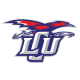 Lubbock Christian University Logo - College Sports School on RallyFuel Logo of Lubbock Christian University