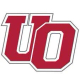 Logo of University of Olivet