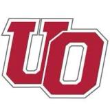 Logo of University of Olivet