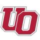 Logo of The University of Olivet