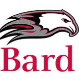 Logo of Bard College