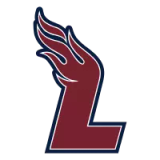 Logo of Lee University
