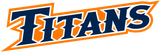 Cal State Fullerton