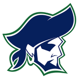 Logo of Pensacola State College