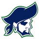 Logo of Pensacola State College