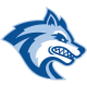 Logo of Sonoma State University
