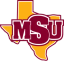 Midwestern State University