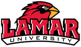 Logo of Lamar University