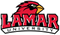 Logo of Lamar University