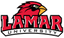 Lamar University logo