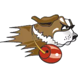 Logo of University of St. Francis (IL)