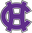College of the Holy Cross logo