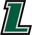 Loyola University Maryland logo