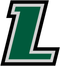 Logo of Loyola University Maryland