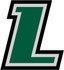 Loyola University Maryland logo