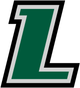 Logo of Loyola University Maryland