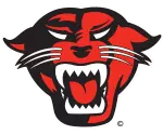 Logo of Davenport University