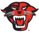 Logo of Davenport University