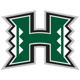 Logo of University of Hawai'i