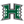 Logo of University of Hawai'i
