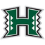 University of Hawai'i logo