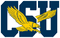 Logo of Coppin State University