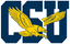 Coppin State University logo