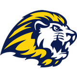Logo of Ecclesia College