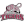 Logo of Campbellsville University