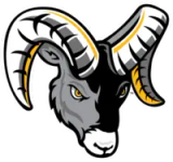 Logo of Framingham State University