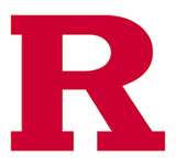 Rutgers