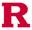 Rutgers University logo