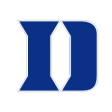 Duke University