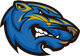 Logo of Brescia University