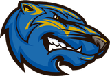 Logo of Brescia University