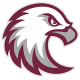 Augsburg University Logo - College Sports School on RallyFuel Logo of Augsburg University