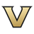 Logo of Vanderbilt University