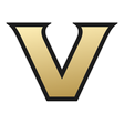 Vanderbilt University