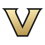Vanderbilt