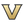 Logo of Vanderbilt University