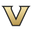 Vanderbilt University logo