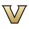 Logo of Vanderbilt University