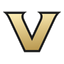 Vanderbilt University logo