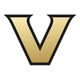 Vanderbilt University Logo - College Sports School on RallyFuel Logo of Vanderbilt University