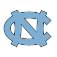 University of North Carolina