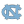 Logo of University of North Carolina