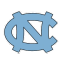 University of North Carolina logo