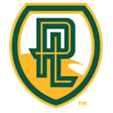 Logo of Point Loma Nazarene University