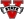 Logo of Valdosta State University