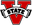 Valdosta State University logo